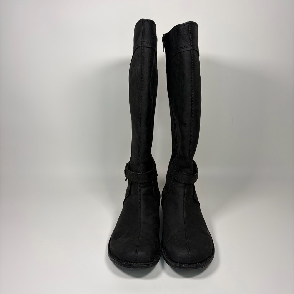 Merrell Captiva - Picture 7 of 14